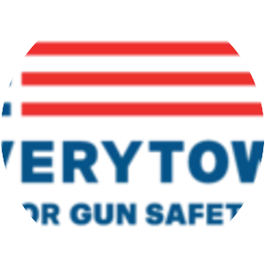 Everytown for Gun Safety - Nonprofit organization