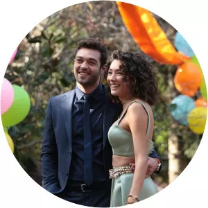 You Are Everywhere2019