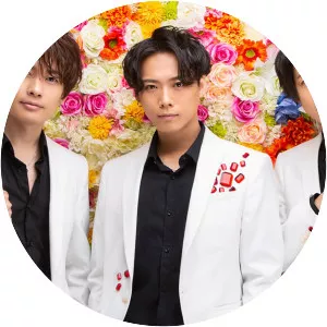 EverZOne