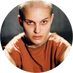 Evey Hammond - Fictional character