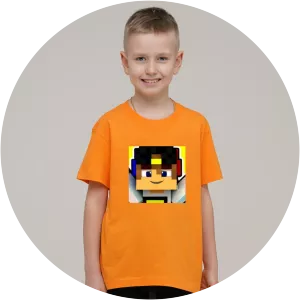 Evgen Bro - YouTuber