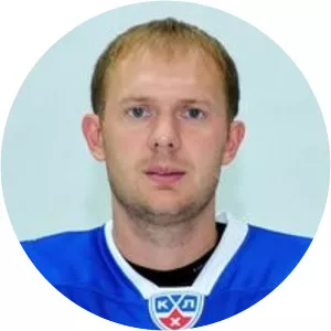 Evgeni Bumagin