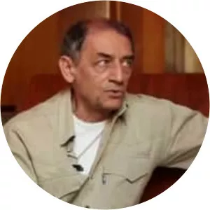 Evgeni Irshai - Slovak composer