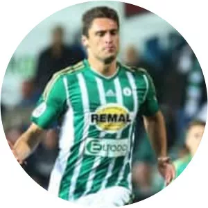 Evgeni Kabaev (Yevgeni Kabayev)