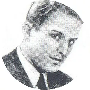 Evgeni Mikeladze