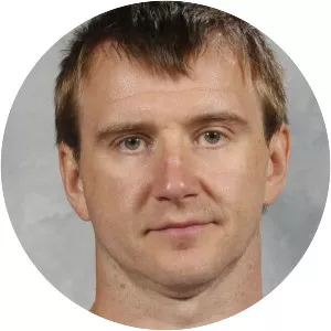 Evgeni Nabokov