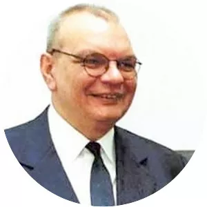 Evgeni Tanchev