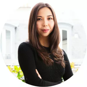 Evgenia Arbugaeva - Photographer