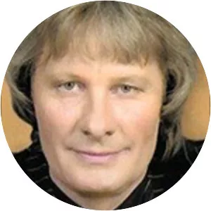 Евгений Головин (Евгений . . .