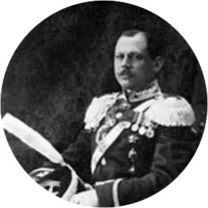 Evgeniĭ Ivanovich Balabin