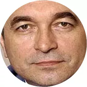 Evgeniĭ Mikhaĭlovich Shkolov