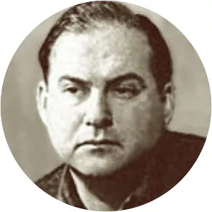 Evgeniĭ Mikhaĭlovich Vinokurov