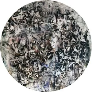 Evgeniĭ Mikhnov-Voĭtenko