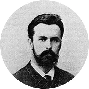 Evgenii Nikolaevitch Troubetzkoy - Philosopher