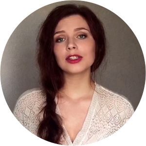 evgeniĭ rodygin алиса супронова