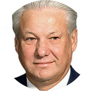 evgeniĭ sidorov viktor khlystun