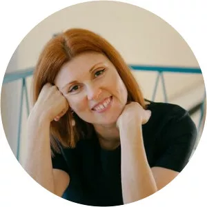 Evgeniia Gapchinskaia