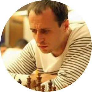 Evgenij Miroshnichenko