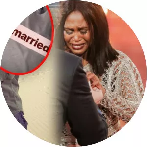 Evgenij Voznyuk photograph