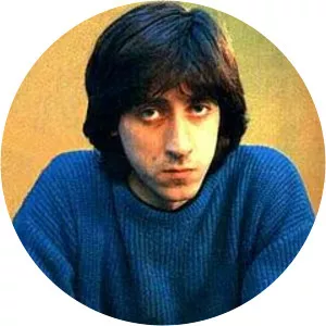 Evgeniy Dvorzhetskiy