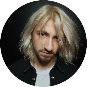 Evgeniy Milkovskiy Musician