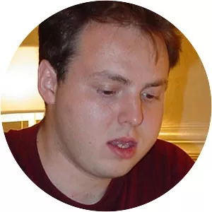 Evgeniy Najer - Russian chess grandmaster