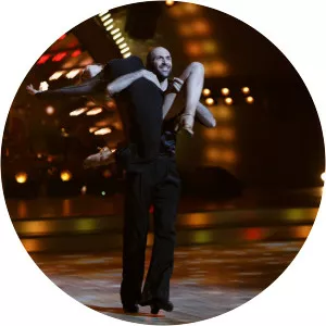 Evgeniy Papunaishvili