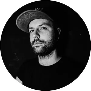 Evgeniy Potekhin - Musical artist