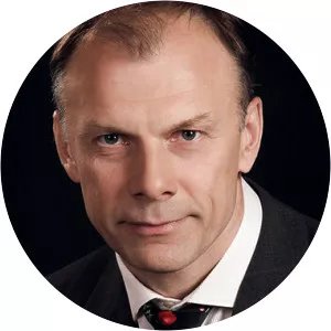 Evgeniy Valentinovitsj Ivkovitsj - Dramaturge