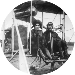 Evgeniya Shakhovskaya