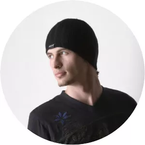 Evgeny Bardyuzha - Musical artist