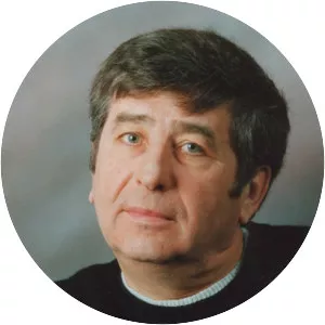 Evgeny Brazhnik