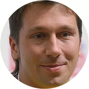 Evgeny Chichvarkin - Russian entrepreneur