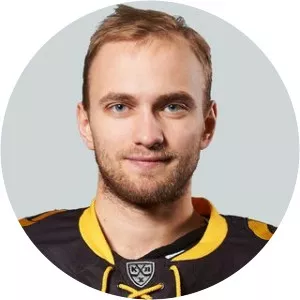 Evgeny Grigorenko