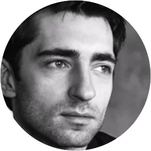 Evgeny Grinko - Musician