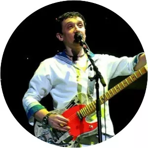 Evgeny Havtan Musician