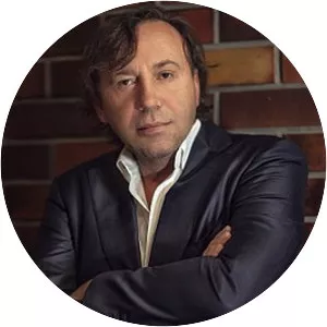 Evgeny Kemerovsky Musician