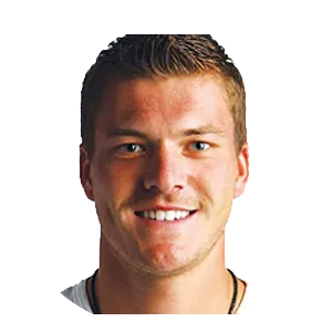 Evgeny Korolev - Tennis player