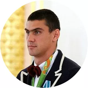 Evgeny Tishchenko