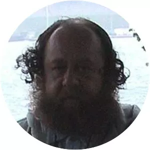 Evgeny Torchinov - Russian sinologist