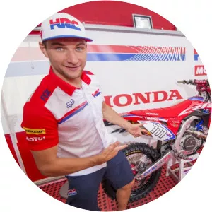 Evgény Yevgényevich Bóbryshev