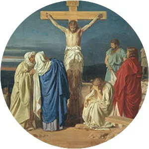 Evgraf Semenovich Sorokin