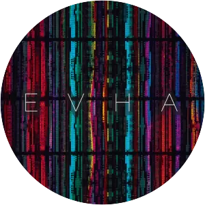 EVHA - Musical group
