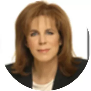 Evi Christofilopoulou