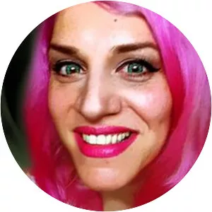 Evi Hassapides Watson