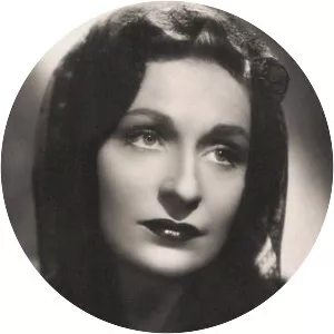 Evi Maltagliati