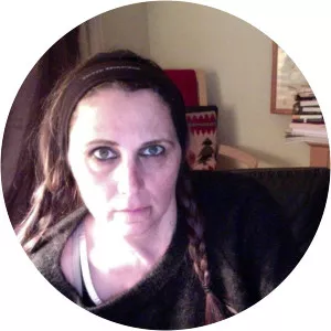 Evi Quaid - Film director