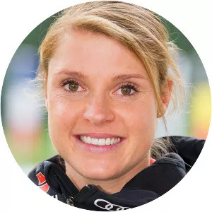 Evi Sachenbacher-Stehle