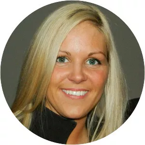 Evi Tausen - Faroese singer