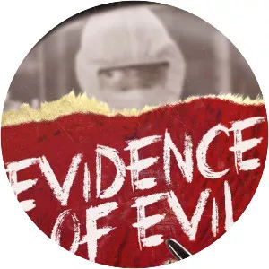 Evidence of Evil - TV program